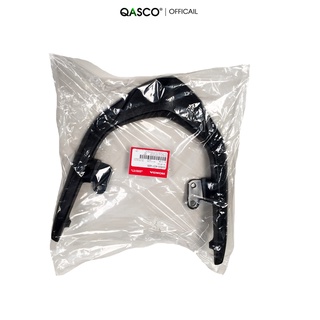 Tay dắt sau HONDA Blade 110  QA(50400K57A00) _( 9B 2Q)