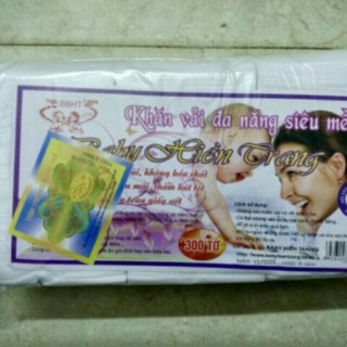 Giấy đa năng hiền trang