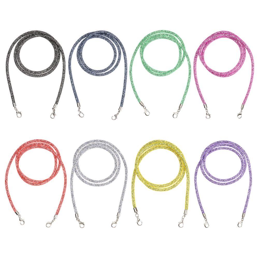 ESPO Dây Đeo Mắt Kính Chống Trượt Có Thể Điều Chỉnh Dành Cho Nam Và Nữ