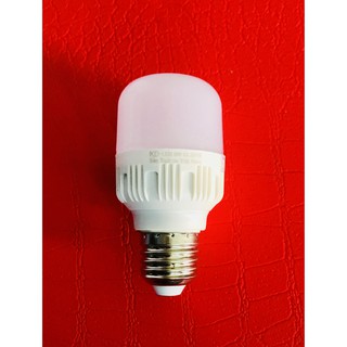 Bóng trụ led kín nước cao cấp Royal led 30w