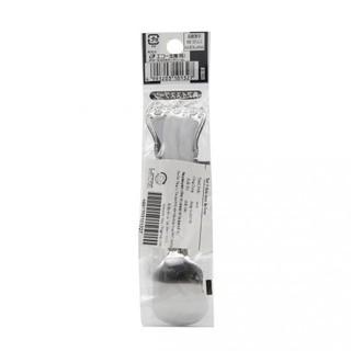 Set 3 thìa inox ăn kem (Hàng nội địa Nhật)