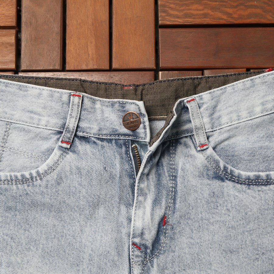 Quần sọt nam ♥ FREESHIP ♥ Giảm 20k nhập [SHOPBUY20] quần short nam đẹp | BigBuy360 - bigbuy360.vn