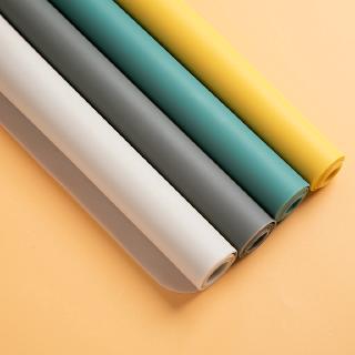 Bộ 4 Tấm Lót Bàn Ăn JUJIAJIA Bằng Silicone Chống Thấm Nước Tiện Dụng