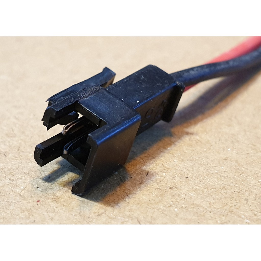 Chấn lưu đèn led 4-7w