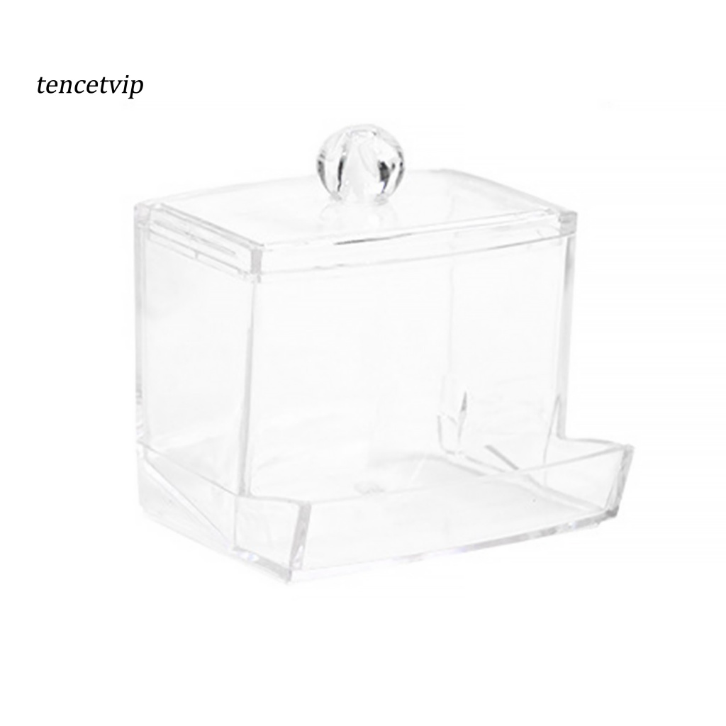 Khay Đựng Thức Ăn Tự Động Chống Cắn Chống Rơi Cho Chim