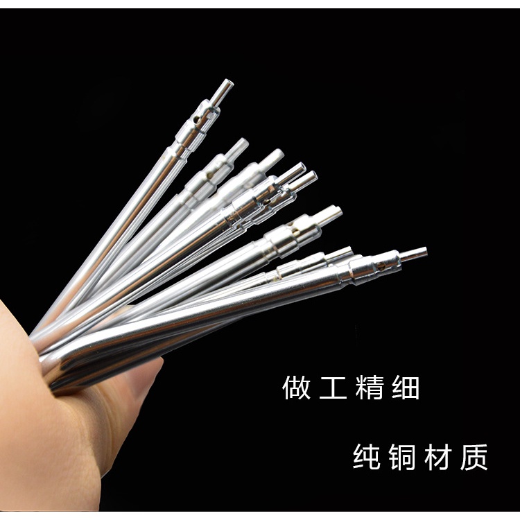 Phụ kiện nha khoa vòi tay xịt ghế răng