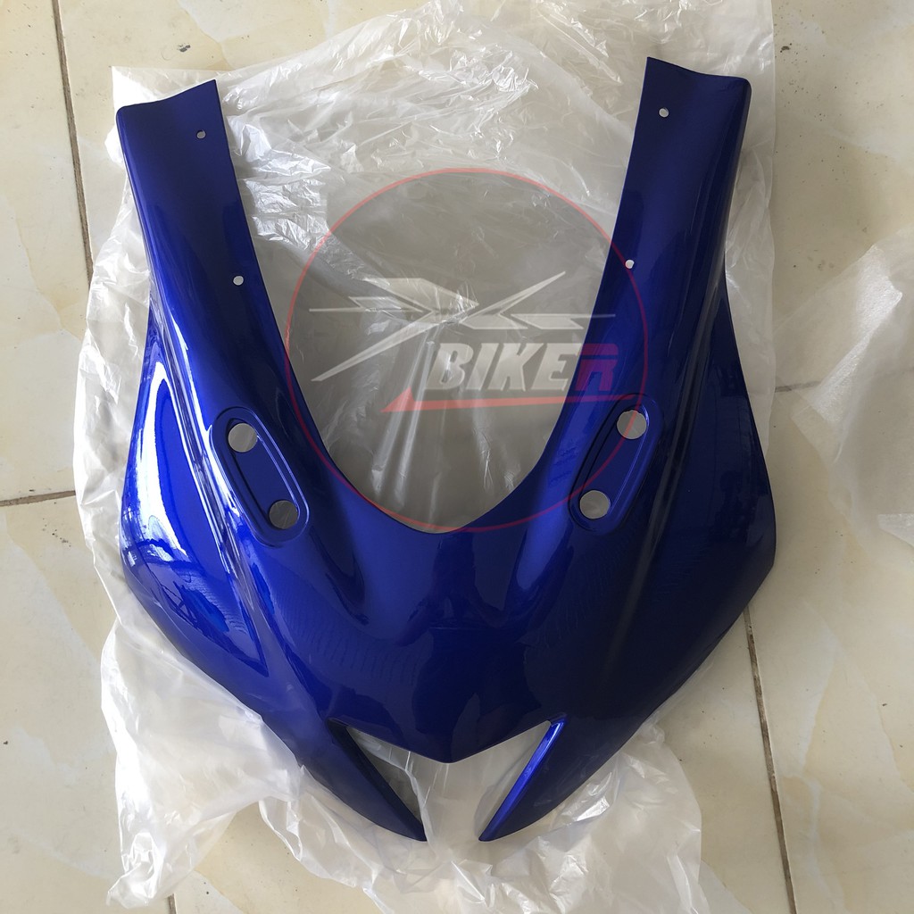 ỐP ĐẦU R6 CHO R15V3