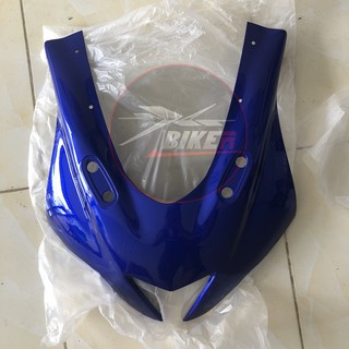 ỐP ĐẦU R6 CHO R15V3