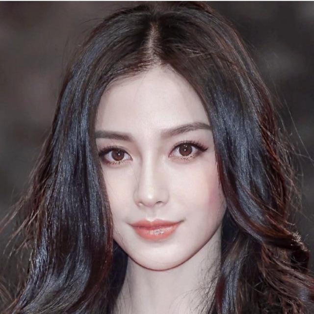 Đầm ngủ xuất khẩu Lasenza, Cửa hàng trực tuyến | BigBuy360 - bigbuy360.vn