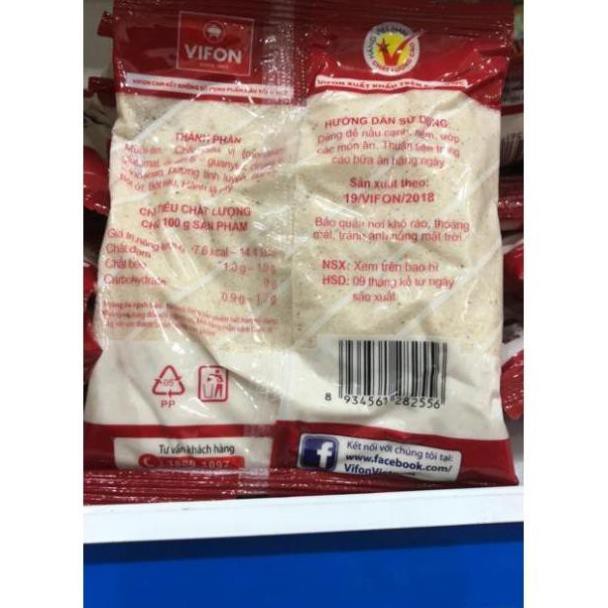 Bột canh Vifon 200g