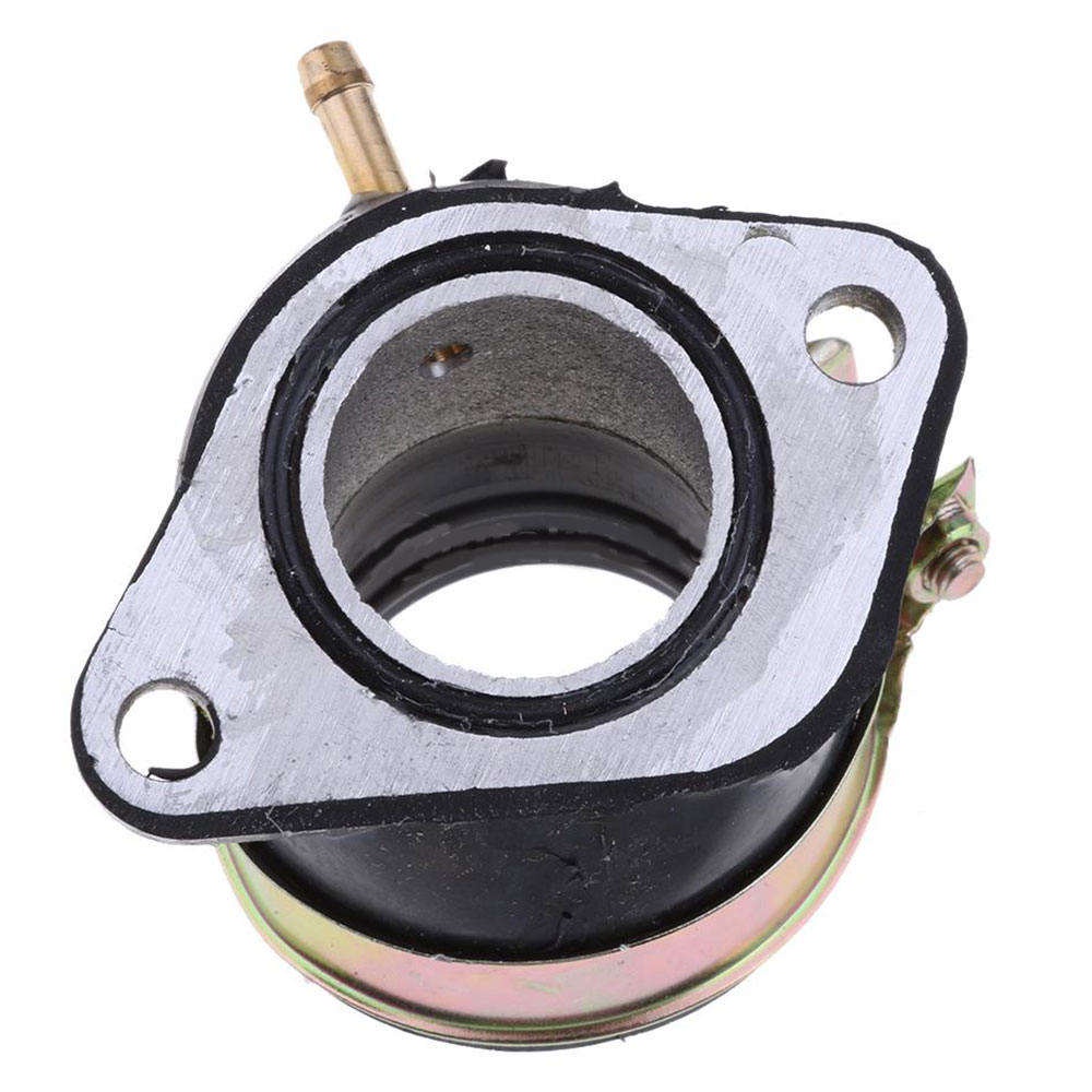 Ống Nạp Chất Lượng Cao Cho Xe Scooter Gy6-250 172mm Cf250 Cn250 Atv | BigBuy360 - bigbuy360.vn