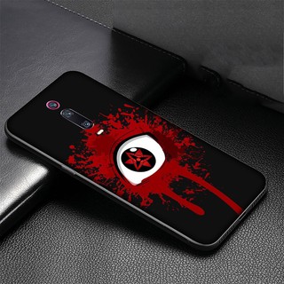 [Clover 2020] Ốp lưng Galaxy S20 Plus, S20 Ultra in hình dễ thương