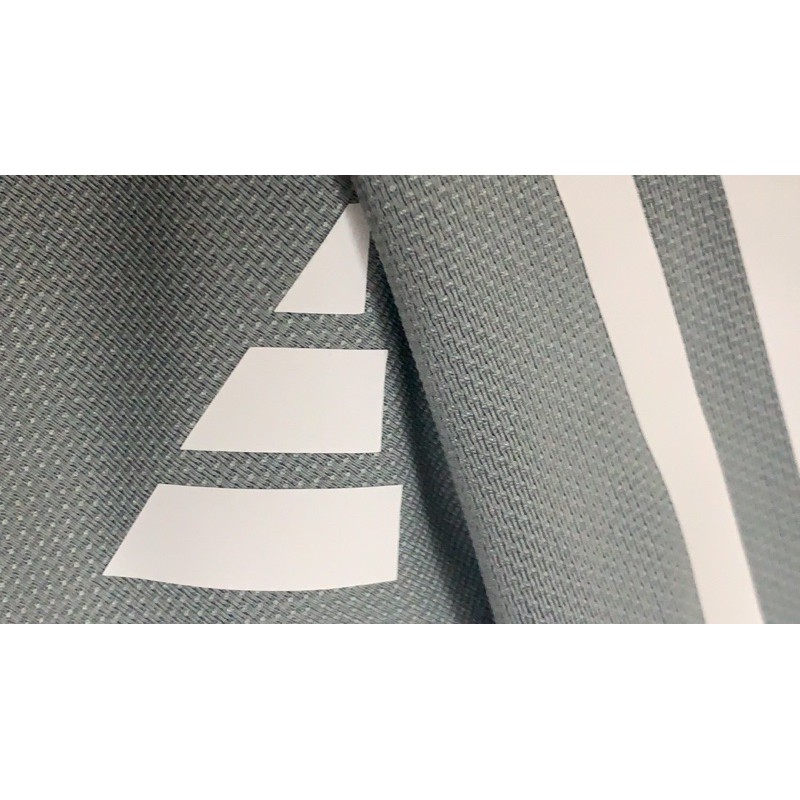 Áo Chống Nắng, Áo Khoác Nắng Nam Vải Kim Cương Thông Hơi Loại 1, 💮 FREESHIP 💮, Phiên Bản Cải Tiến Mới 2021 Bao Đẹp | BigBuy360 - bigbuy360.vn