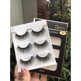 Mi chồn 3D Các mã siêu xinh 😍😍😍😍😍