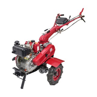 Máy xới đất chạy dầu Vinafarm VNXD-DCH1