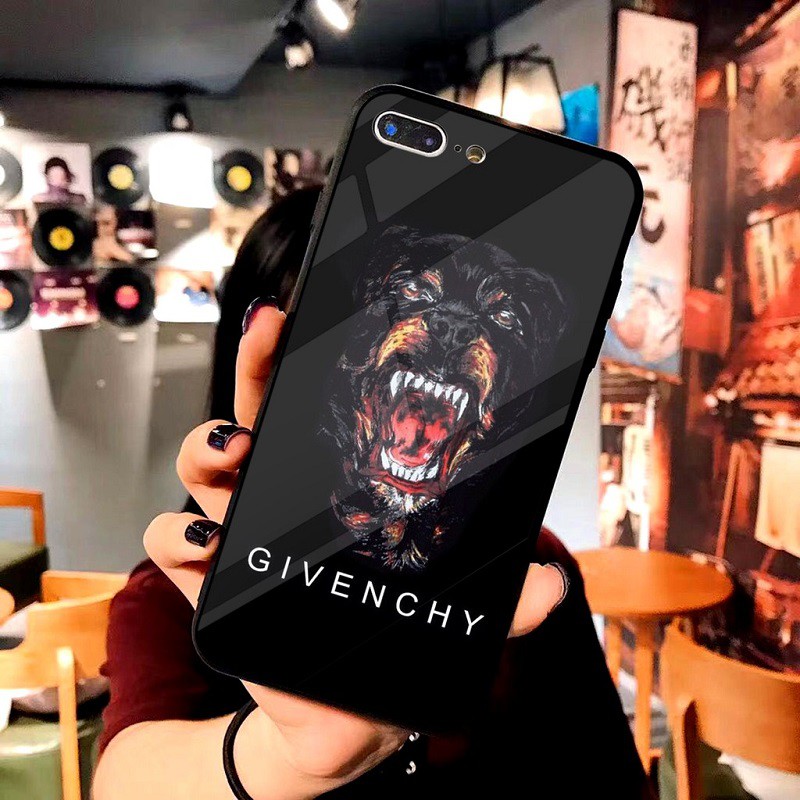 Ốp lưng IphoneFREESHIP 50K6 6s 6 Plus 6s Plus 7 8 7 Plus 8 Plus X XS XR XsMax 11 11 Pro 11 Pro Max PT-446