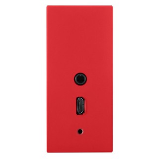 Loa di động bluetooth JBL Go - JBLGO