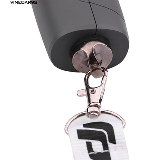 💠VINEStabilizer Lanyard Belt Neck Strap for DJI OSMO Mobile 2