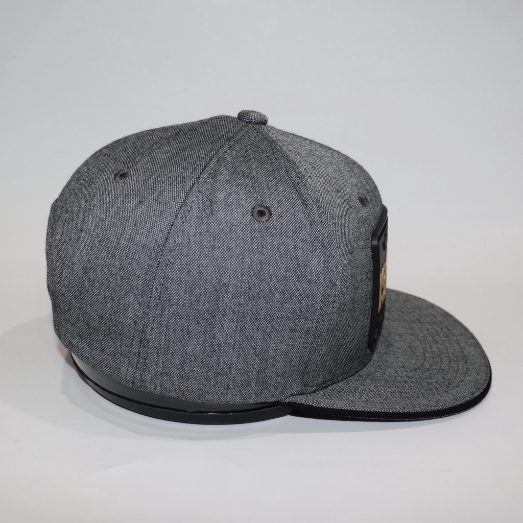 Nón NHS Snapback Cây Cầu Tình Yêu 1947001.