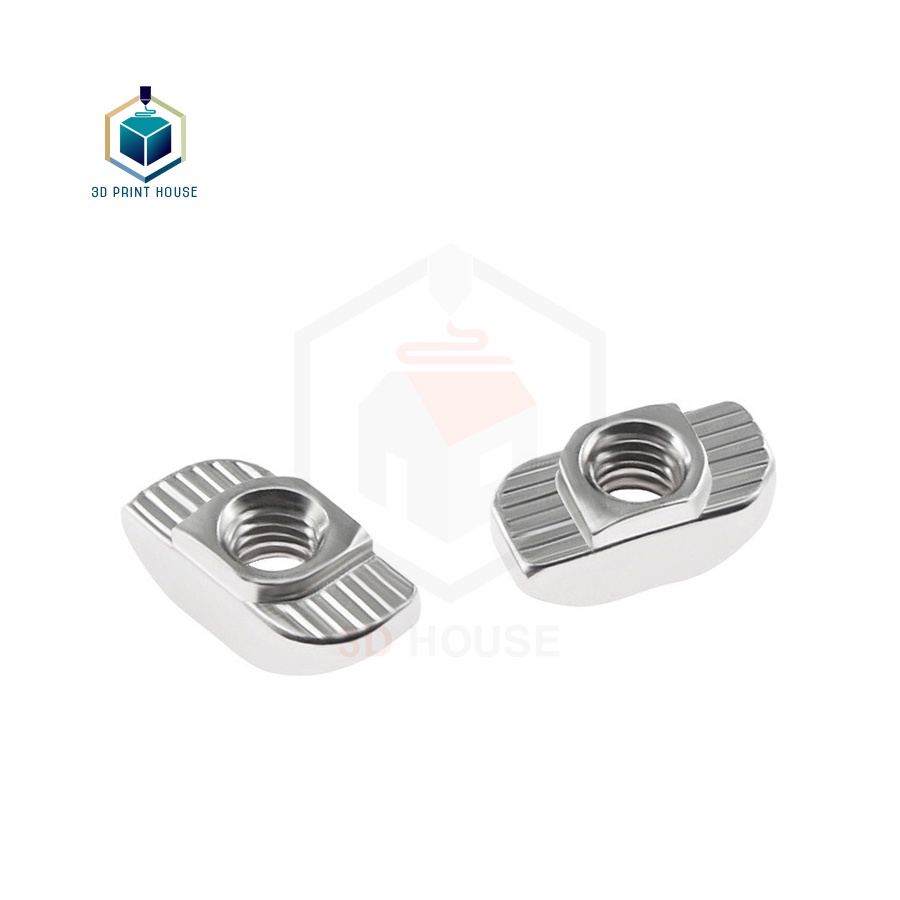 Tán T  Cho Nhôm Định Hình 2020 3030 4040