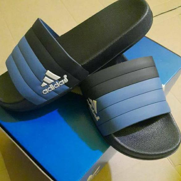 Giày Sandal Adidas Size 41-45 Thời Trang Cho Nam