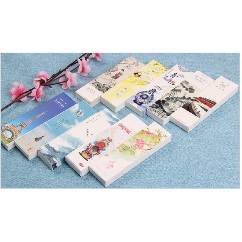 Sách Combo 2 Cuốn Đúng Việc Đúng Thời Điểm + Vĩ Đại Nhờ Tôi Luyện Mà Thành [Minh Long]