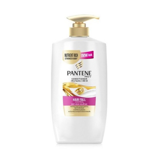 🍀🍀Dầu Xả Ngăn Rụng Tóc Pantene Pro-V Conditioner Hair Fall Control - 650g