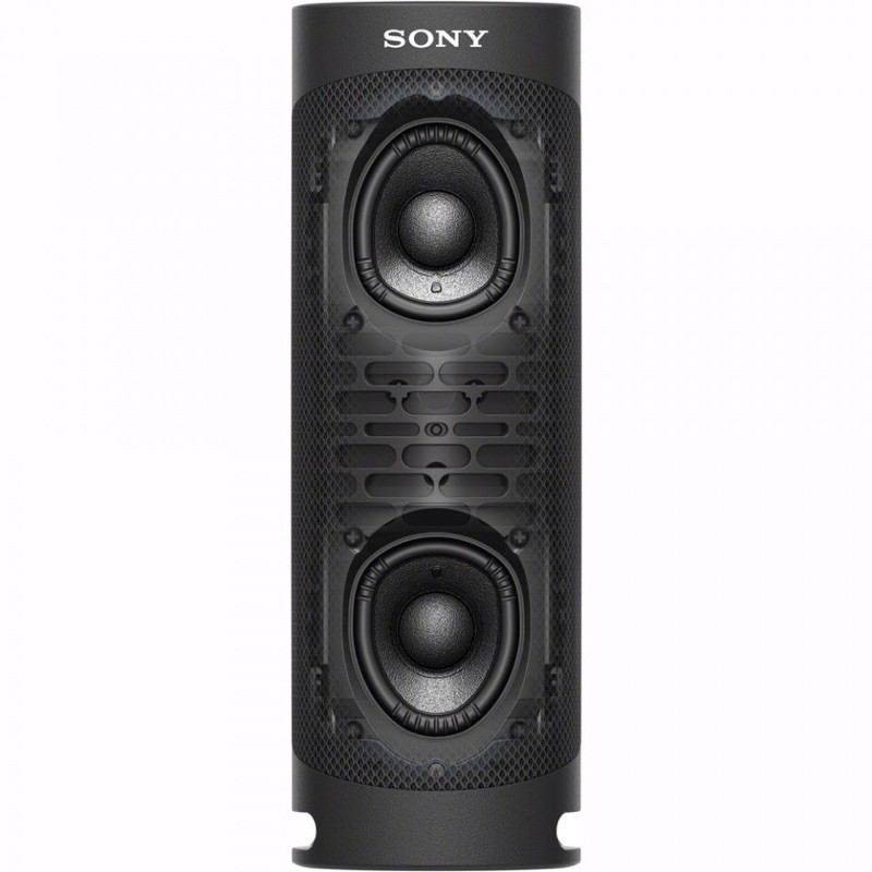 Loa Sony SRS-XB23 Chính Hãng Sony VN