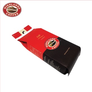 Cà phê Highland coffee Culi 200g