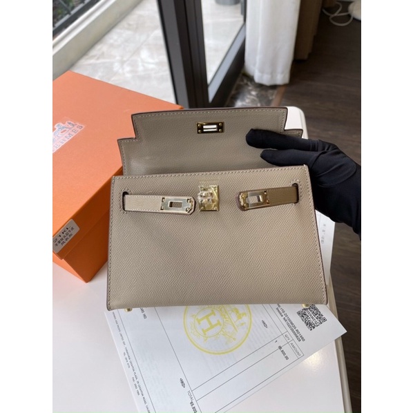 Túi HM KL SC máy s19 về nhiều màu