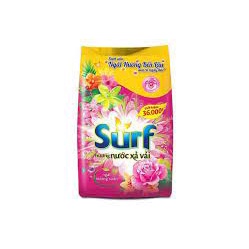 Bột Giặt Surf 2kg Ngát Hương Xuân