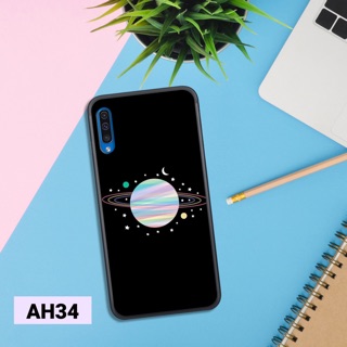 [FREESHIP ĐƠN TỪ 50K] ỐP LƯNG SAMSUNG A50 - A70 IN HÌNH VŨ TRỤ DẢI NGÂN HÀ