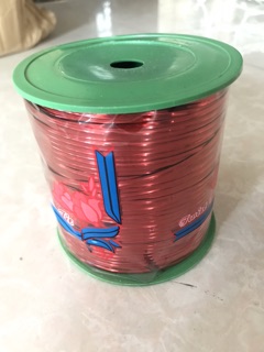 1 CUỘN KẼM TO