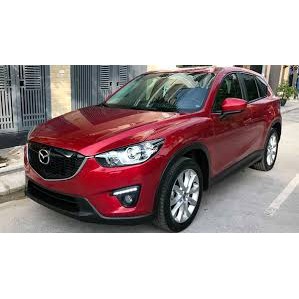 MAZDA CX5 2016-2017-  Phim PPF dán màn công tơ mét AUTO 6 <Made in Việt Nam> chống xước, che mờ vết xước cũ hiệu quả...