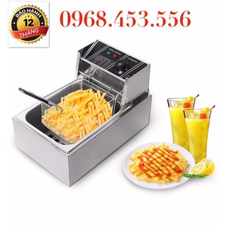 (trợ giá ship)Bếp điện đơn-bếp chiên-bếp chiên điện