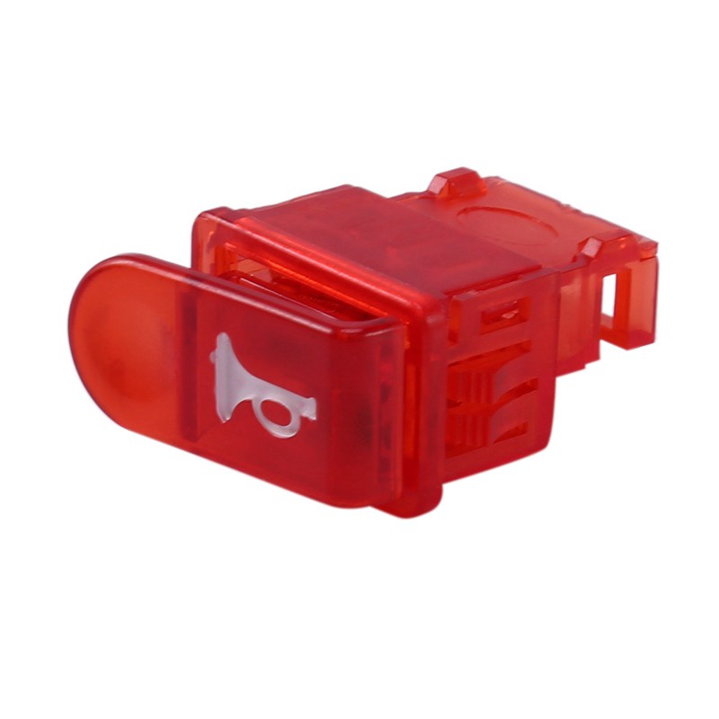 Công Tắc Còi Chuyên Dụng Cho Xe Mô Tô Honda Dio Zx Af27 Af28 Af34 Af35