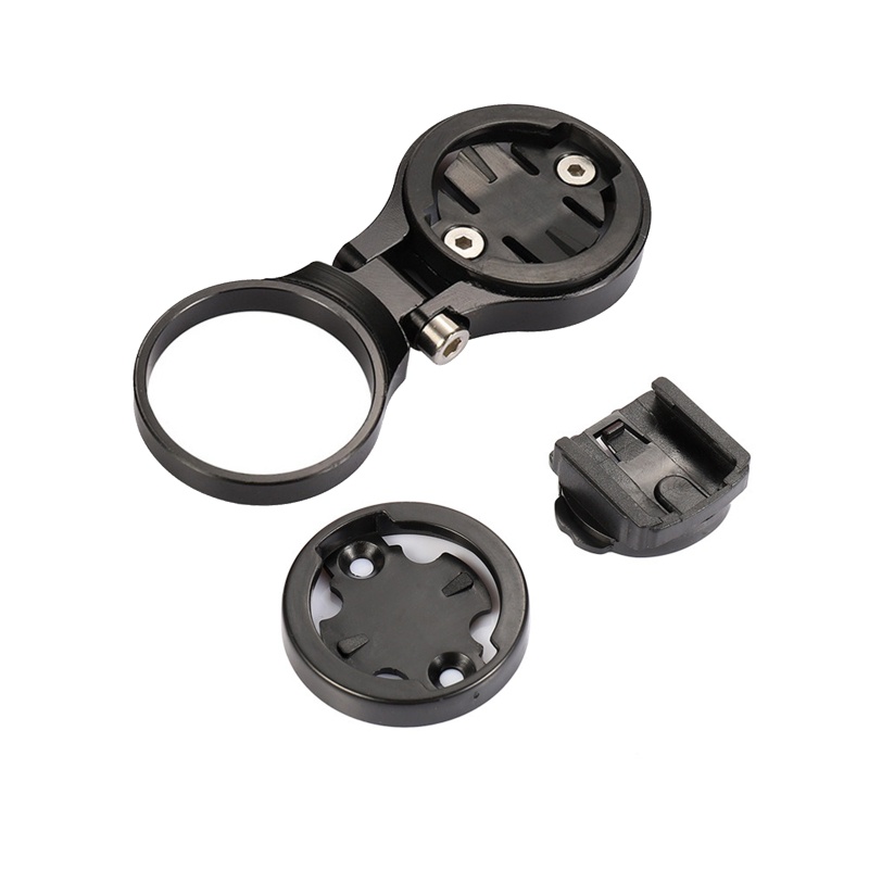 Giá Đỡ Đồng Hồ Bấm Giờ Cho Xe Đạp bryton cateye