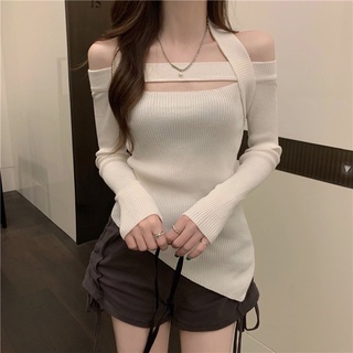 ÁO SIÊU PHẨM 77K