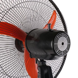 QUẠT ĐỨNG VINAWIND QD450-TS