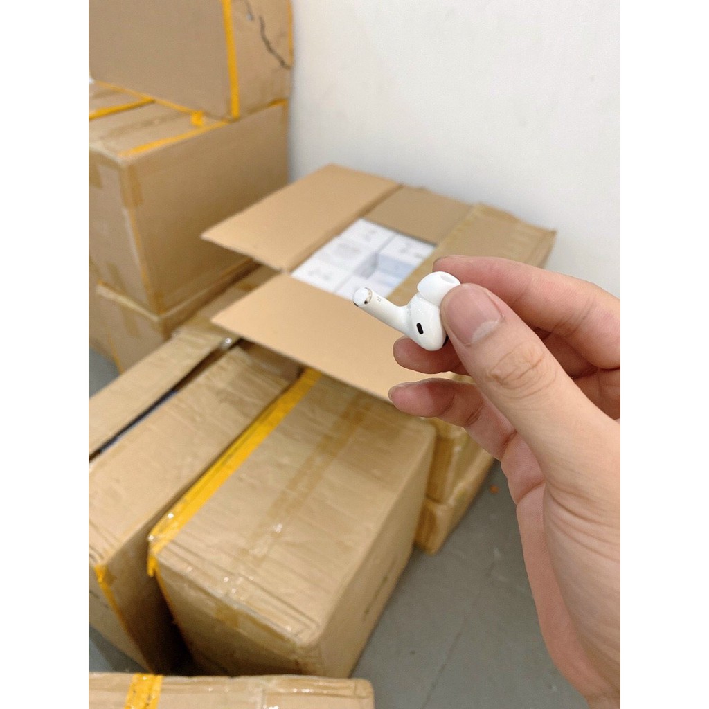 tai nghe Pro [chip jerry a8s] kết nối mọi hệ điều hành (Chất lượng âm thanh tuyệt vời) | BigBuy360 - bigbuy360.vn