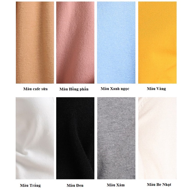 Áo khoác len Cardigan nữ mỏng cổ chữ V hàng Quảng Châu cao cấp Mely Fashion AL04
