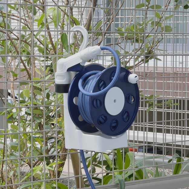 Đầu vòi tưới đa năng vòi tưới cây Takagi Nhật Bản QG557 R1415NB