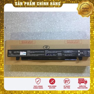 ⚡️ pin laptop asus x550 x550c x550ca x550cc x550a x550d x550a x550la x550cl