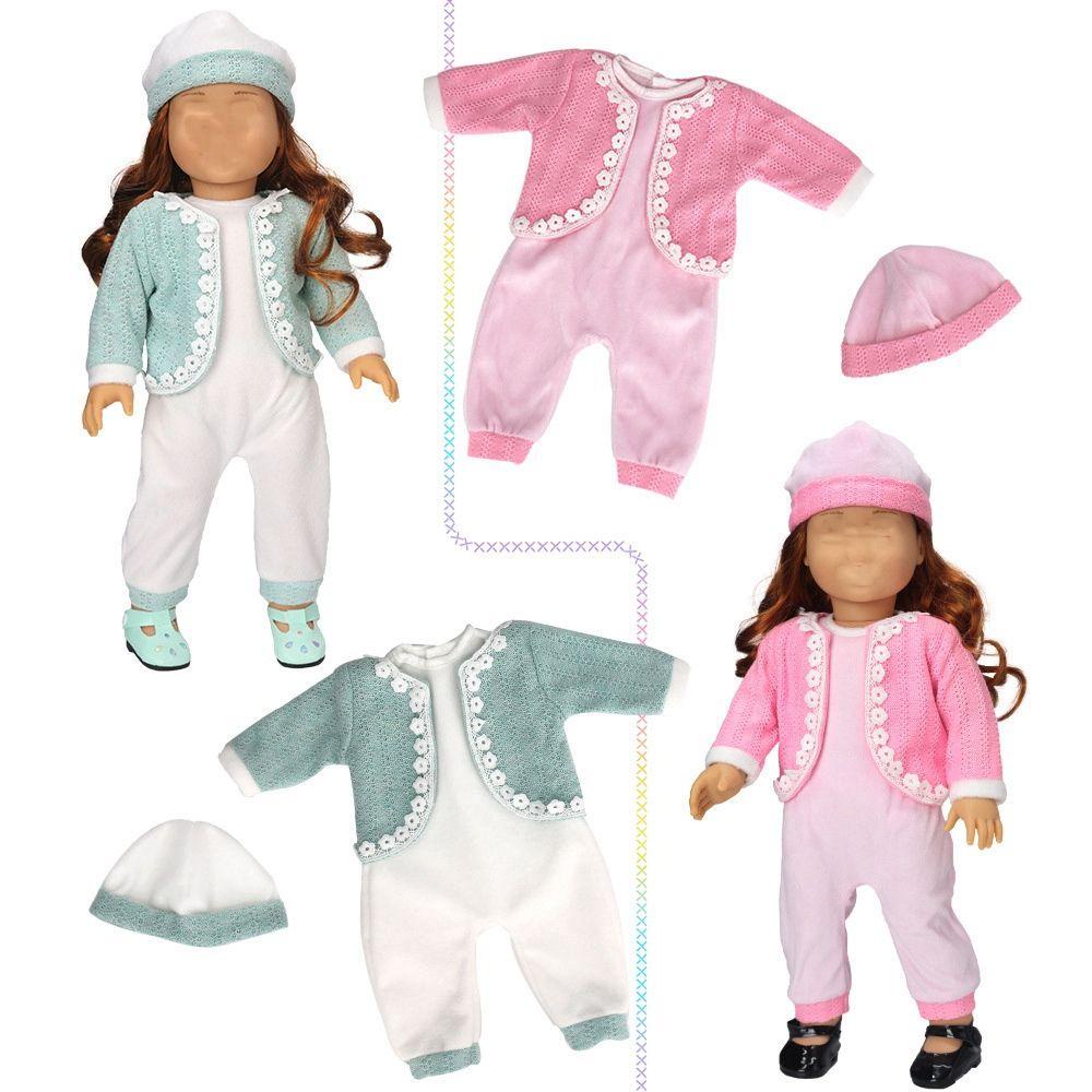 Bộ Đồ Ngủ Liền Thân Hình Thú Hoạt Hình 6 Kiểu Tự Làm