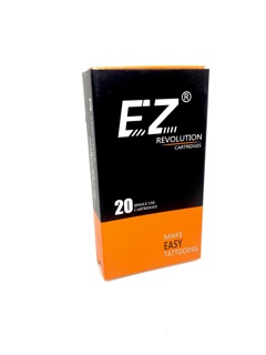 Kim Đạn EZ - Kim Tô Tròn RS
