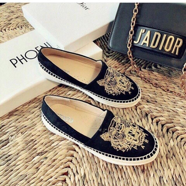 Combo 3 sản phẩm