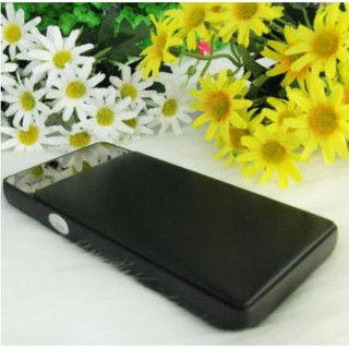 Pin sạc dự phòng chính hãng HOCO CJ6 10.000mAh công nghệ sạc nhanh PD 20W + QC 3.0 màn hình kỹ thuật số điện tử