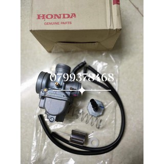 bình xăng con nova dash, ls NEW zin chính hãng