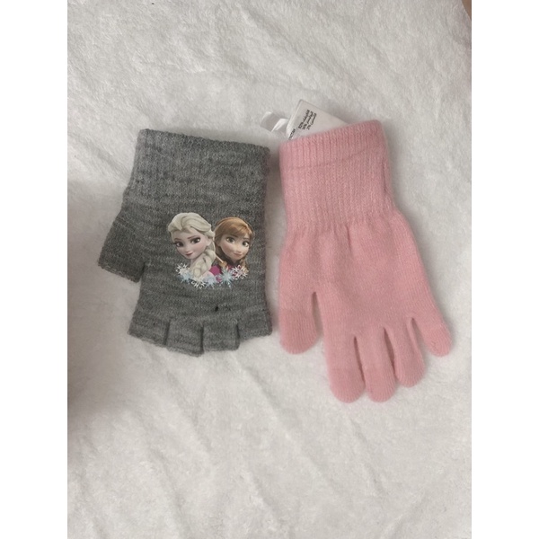 Găng tay trẻ em Hm xuất xịn