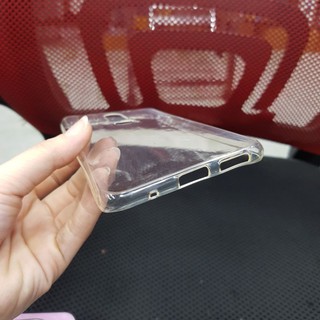 Ốp Nokia X5 (5.1plus) dẻo in hình kute